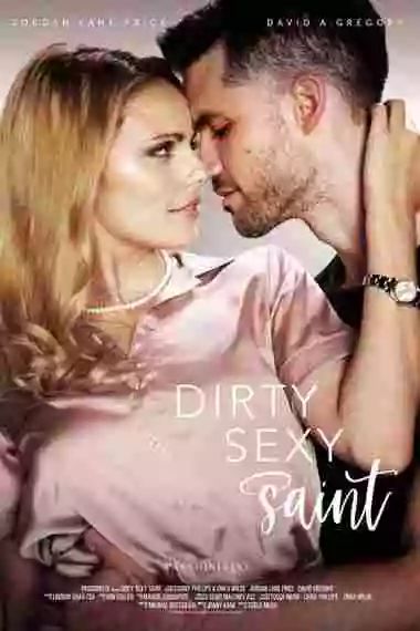 [18+] Dirty Sexy Saint (2020) Adult Hindi WEB-DL 480p Dual Audio [Hindi Unofficial Dubbed And English] HD