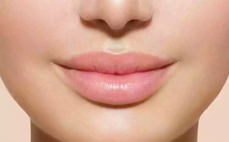 What You Should Know Before Getting Lip Fillers