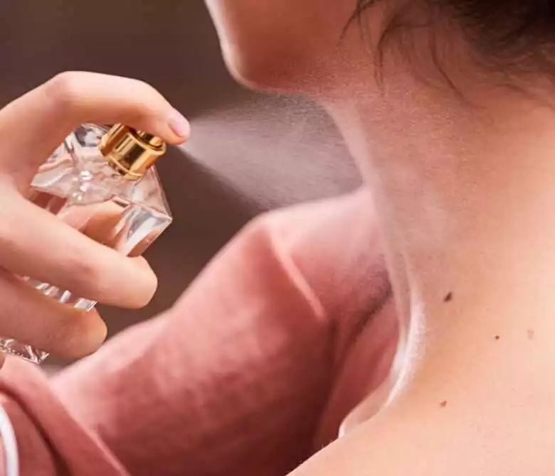 The Top 3 Summer Fragrances for Women in 2022